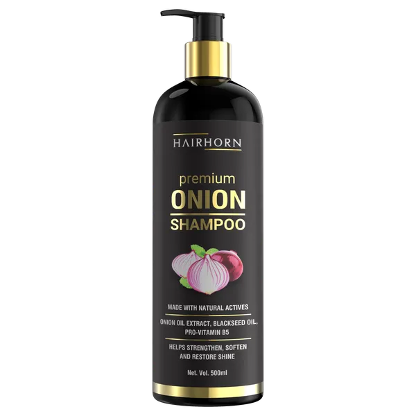 https://d1311wbk6unapo.cloudfront.net/NushopCatalogue/tr:f-webp,w-600,fo-auto/onion shampoo_1671269201338_flezk81wok4ognh.jpg__Hairhorn